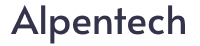 Alpentech