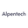 Alpentech logo