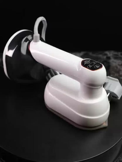 Утюг-отпариватель PT-Pro